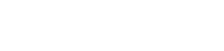 CRØFT 22